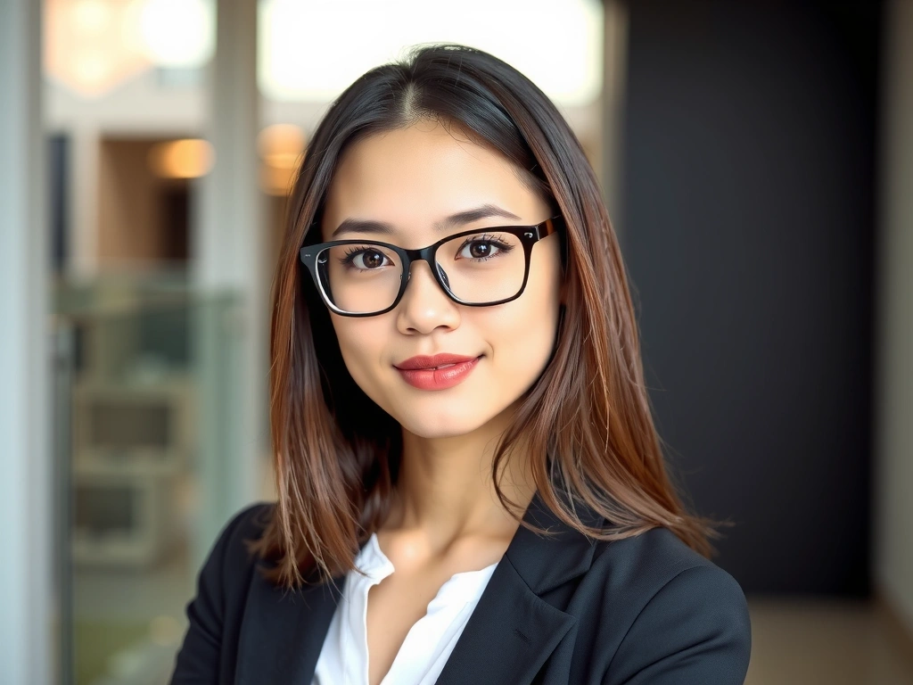 Analista de Datos Senior