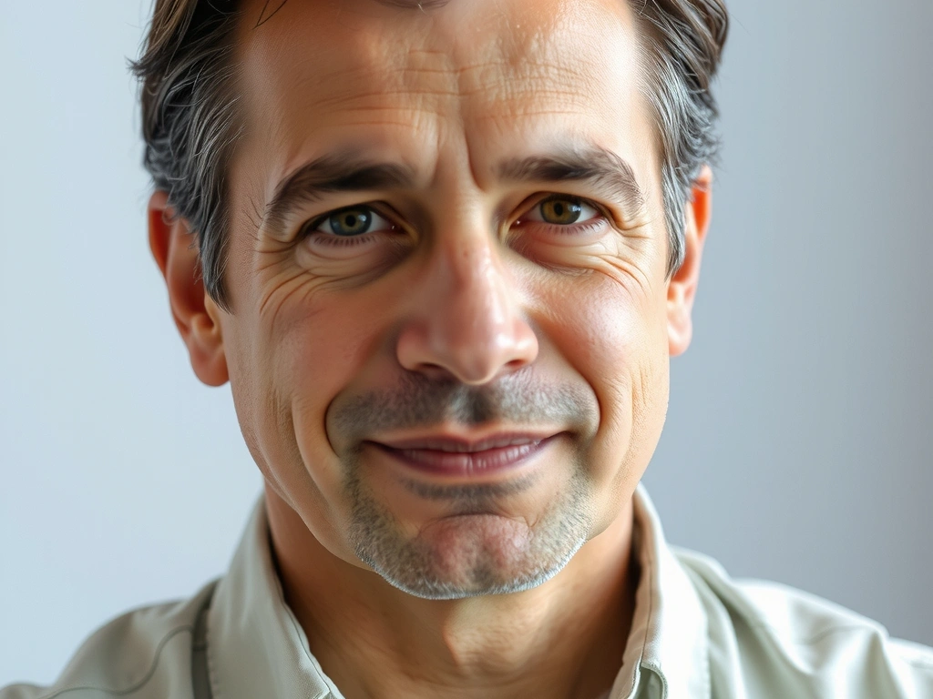 Director Estratégico