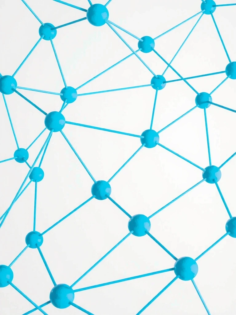 Visualización de datos abstracta