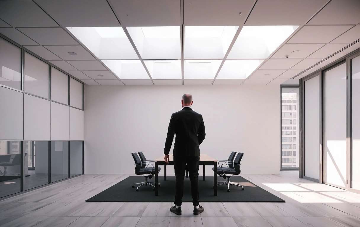 Entorno de seguridad de datos