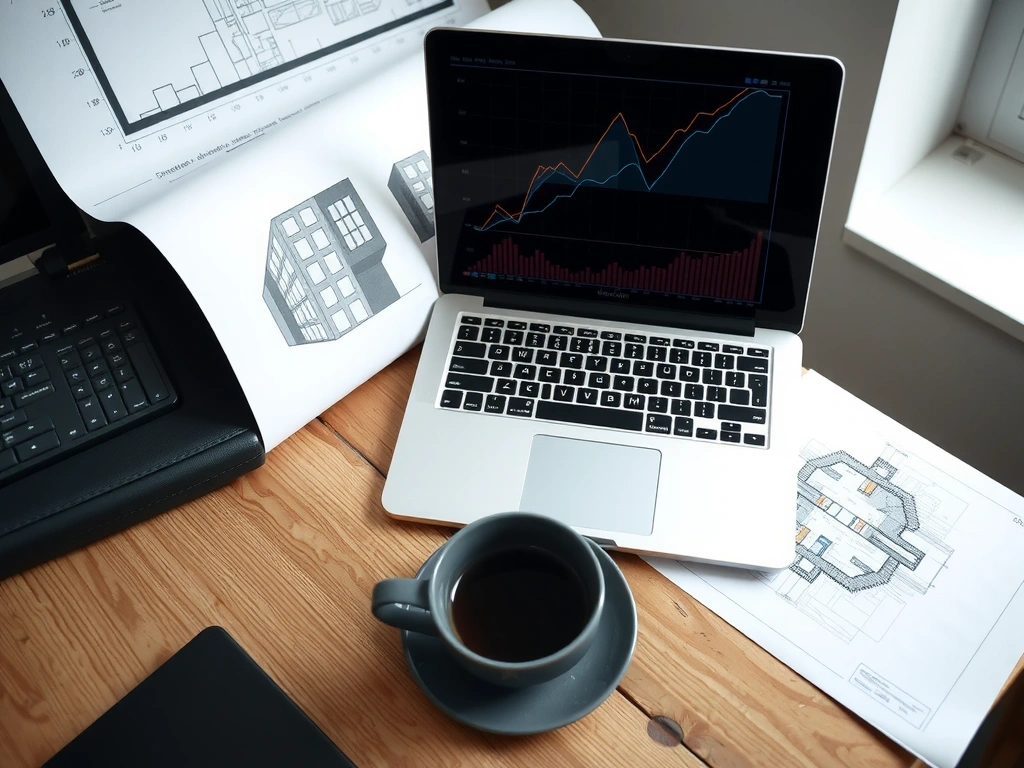 Arquitectura de Data Insights