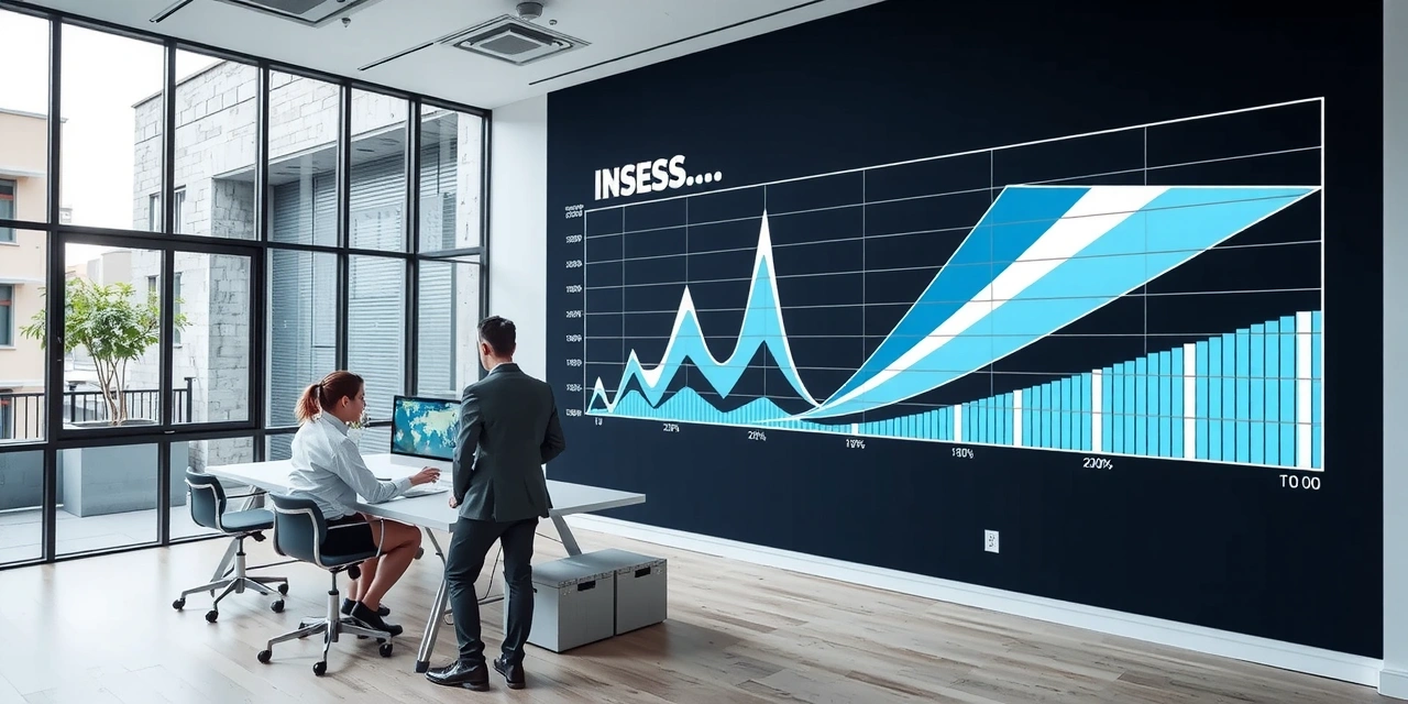 Entorno de análisis estratégico en Buenos Aires