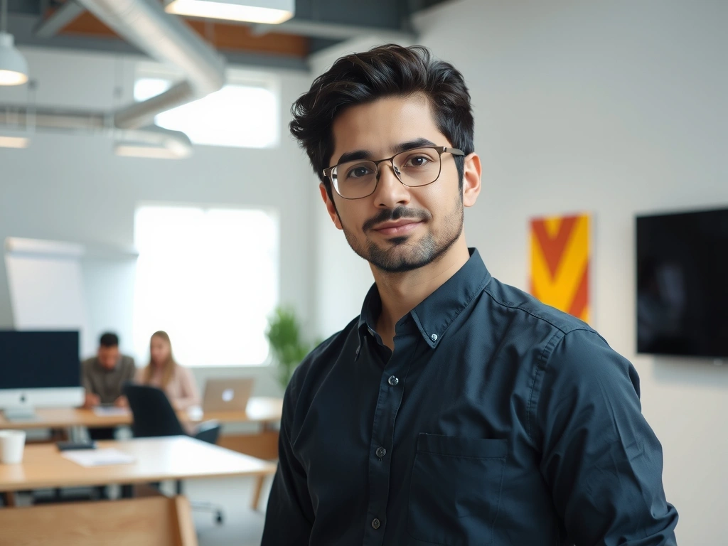 Director de Tecnología