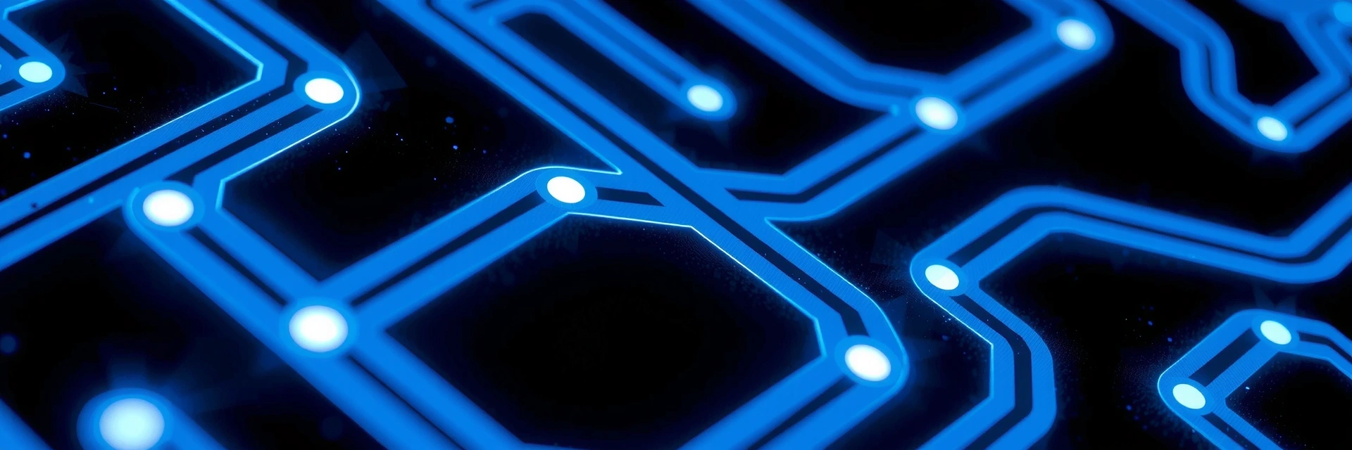 Protocolos de seguridad digital